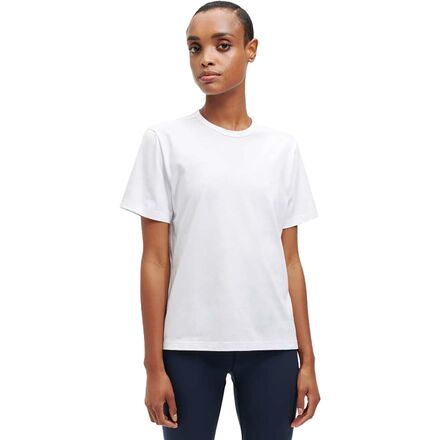 On-T-Shirt - Women's