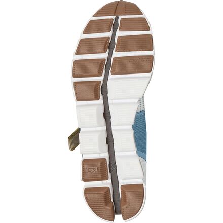 Cloud Nexus Shoe - Women's