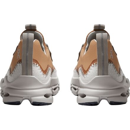 Cloudaway Shoe - Women's