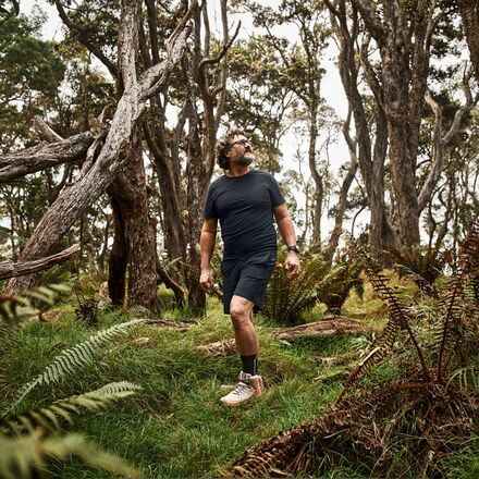 Cloudridge Hiking Boot - Men's