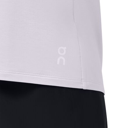 Active Tank Top - Women's