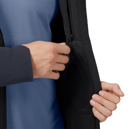 Insulator Jacket - Men's