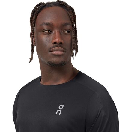 Performance T-Shirt - Men's