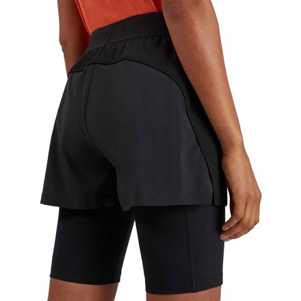 Active Short - Women's