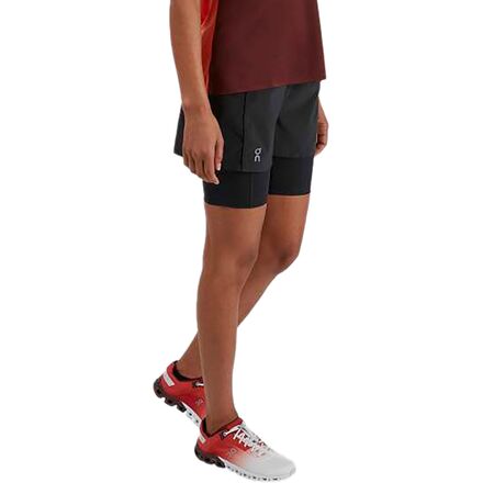 Active Short - Women's