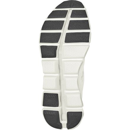 Cloud X Running Shoe - Men's