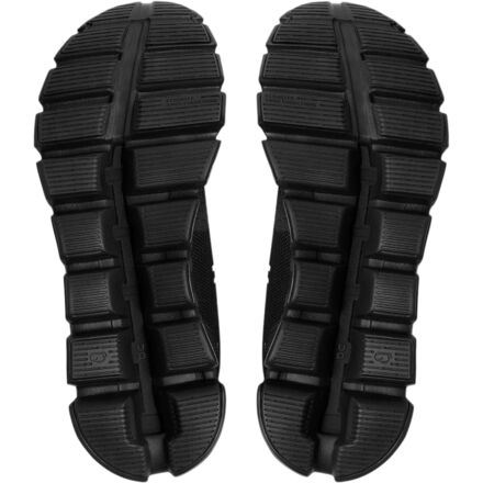 Cloud 5 Shoe - Women's