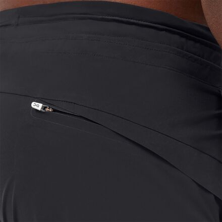 Hybrid Short - Men's