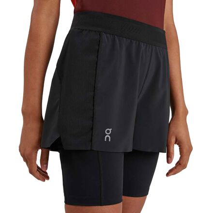 Active Short - Women's