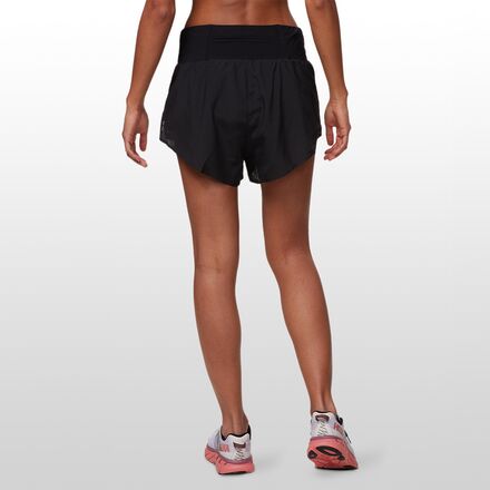 Race Short - Women's