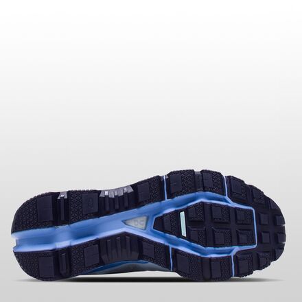 Cloudventure Trail Running Shoe - Women's