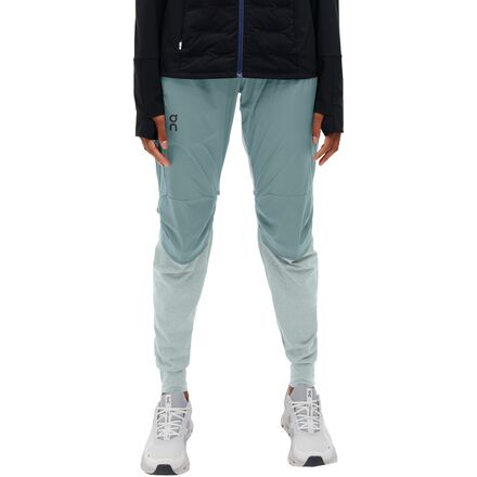 Running Pants - Women's