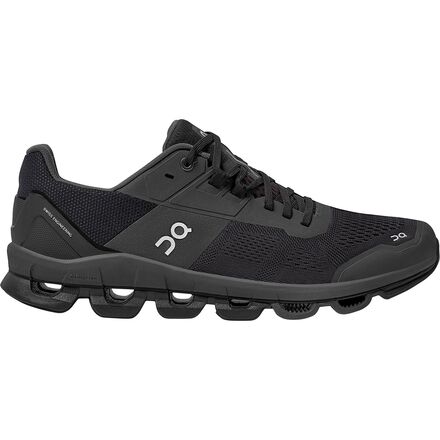 Cloudace Running Shoe - Men's