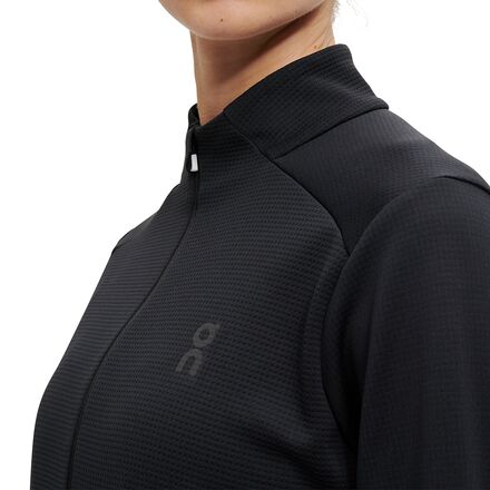 Climate Shirt - Women's