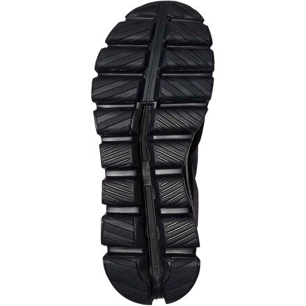 Cloud Hi Shoe - Men's