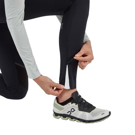 Long Tight - Women's