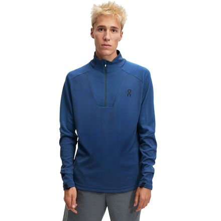 Climate Shirt - Men's