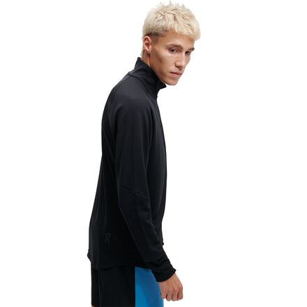 Climate Shirt - Men's