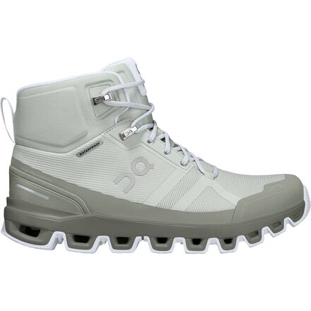 Cloudrock Hiking Boot - Women's