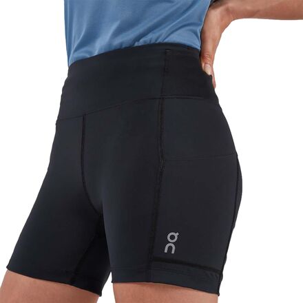 Sprinter Short - Women's