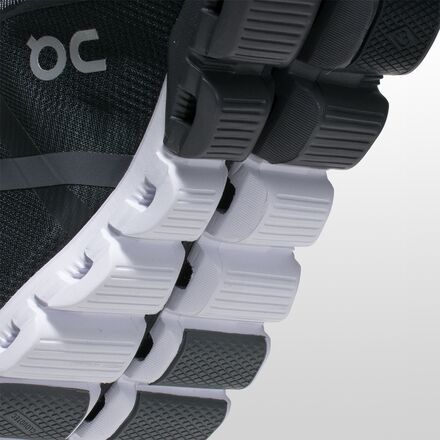 Cloudflow Running Shoe - Men's