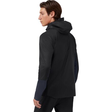 Insulator Jacket - Men's