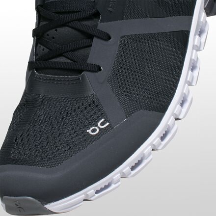 Cloudflow Running Shoe - Men's