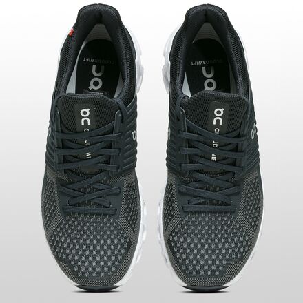 Cloudswift Running Shoe - Women's