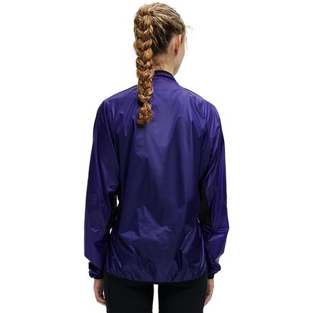 Zero Jacket - Women's