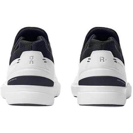 The Roger Advantage Shoe - Men's