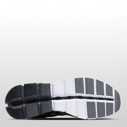 Cloudflow Running Shoe - Men's