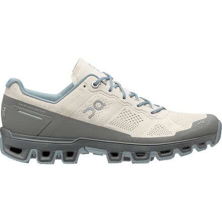 Cloudventure Trail Running Shoe - Women's