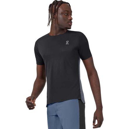 Performance T-Shirt - Men's