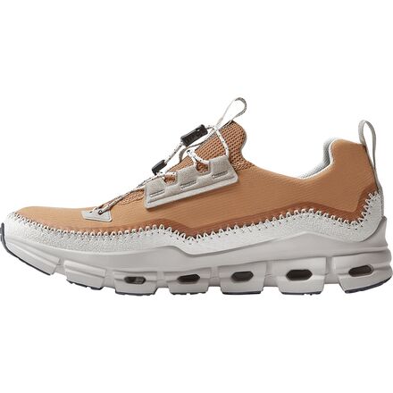 Cloudaway Shoe - Women's