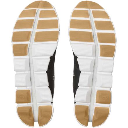 Cloud Terry Shoe - Women's