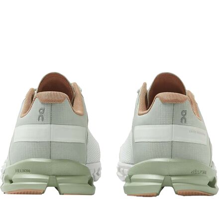 Cloudflow Running Shoe - Women's