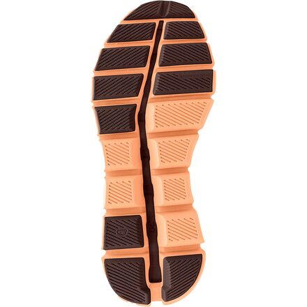 Cloud X Running Shoe - Women's