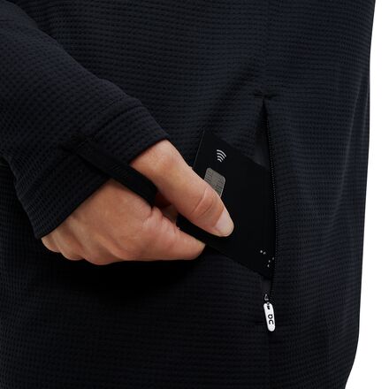 Climate Shirt - Women's