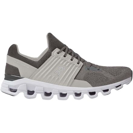 Cloudswift Running Shoe - Men's