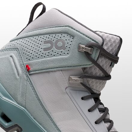 Cloudridge Hiking Boot - Women's