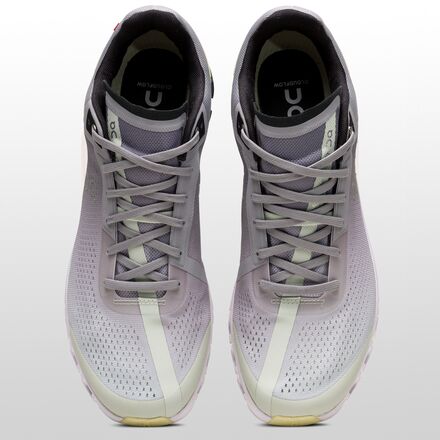 Cloudflow Running Shoe - Men's