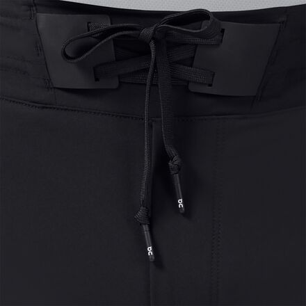 Hybrid Short - Men's