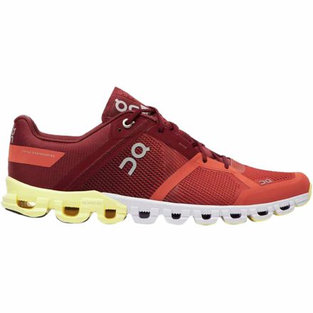 Cloudflow Running Shoe - Men's