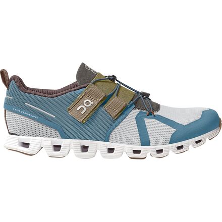 Cloud Nexus Shoe - Women's