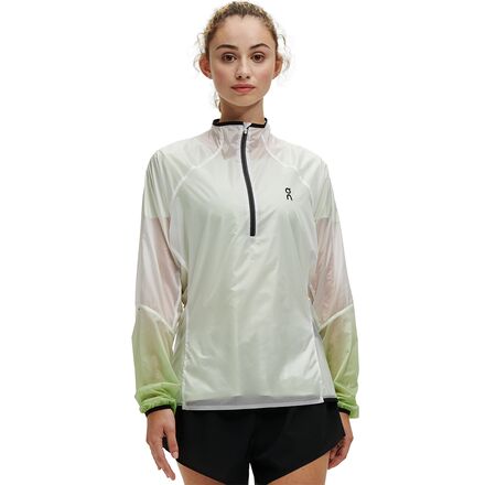 Zero Jacket - Women's