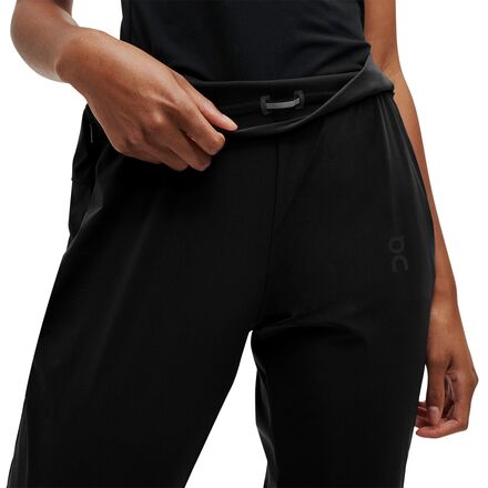 Lightweight Pant - Women's