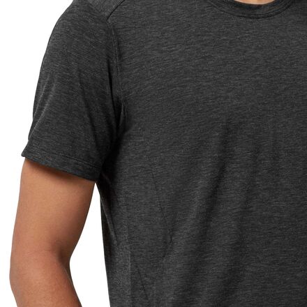 Active Short-Sleeve T-Shirt - Men's