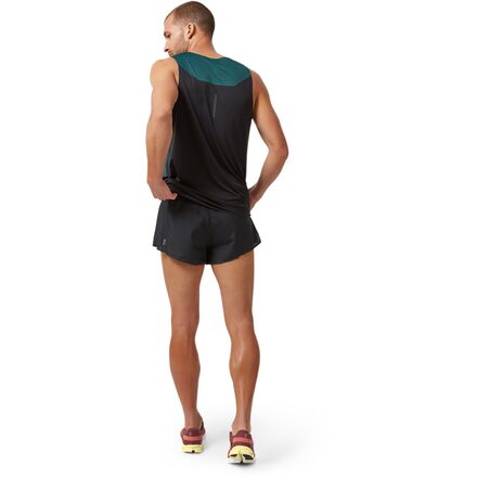 Race Short - Men's