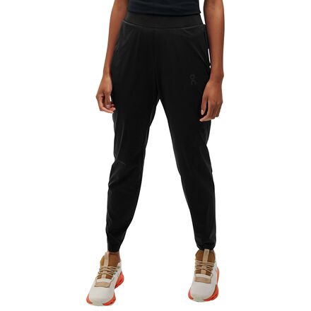 Lightweight Pant - Women's