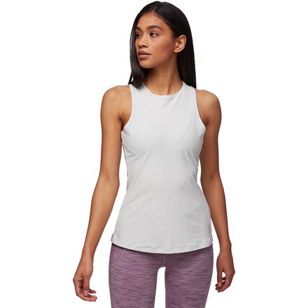 Movement Tank Top - Women's